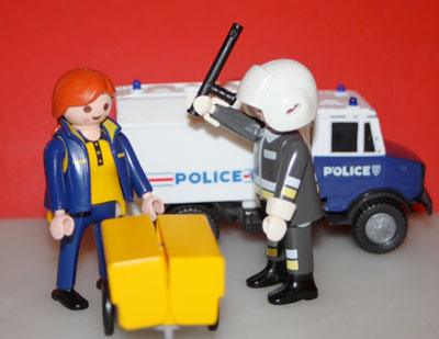 1664Playmobil