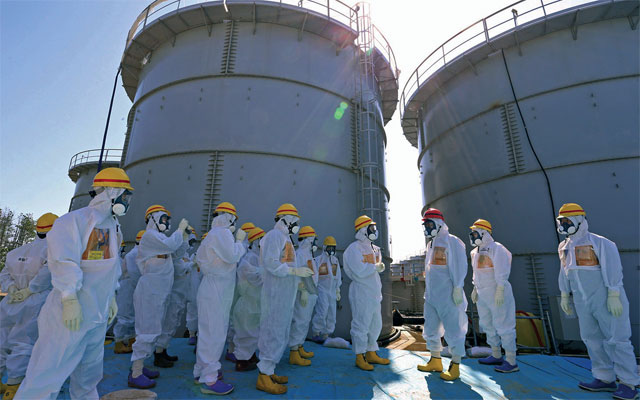 1770Fukushima