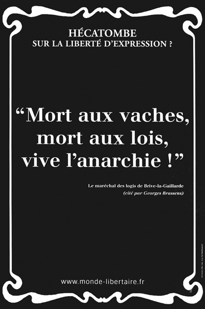 1772LiberteExpression