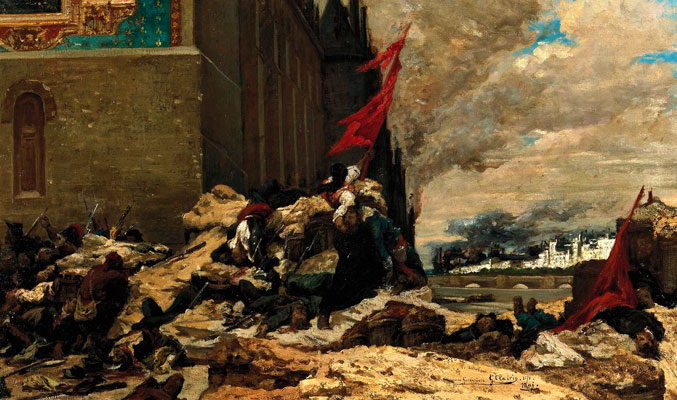 1774BertrandTilier