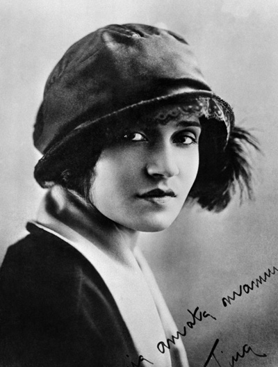 1774Poniatowska