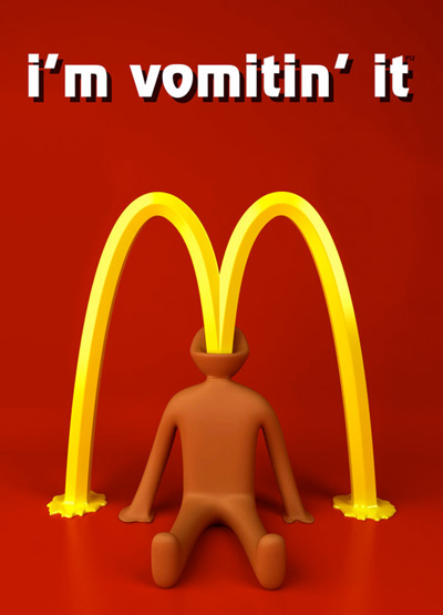 1774Vomiting