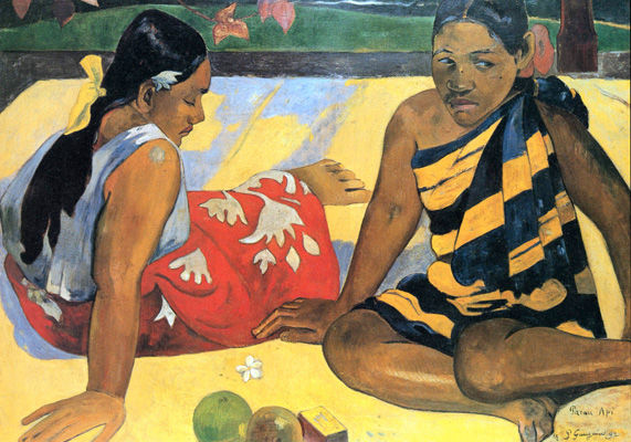 1776Gauguin