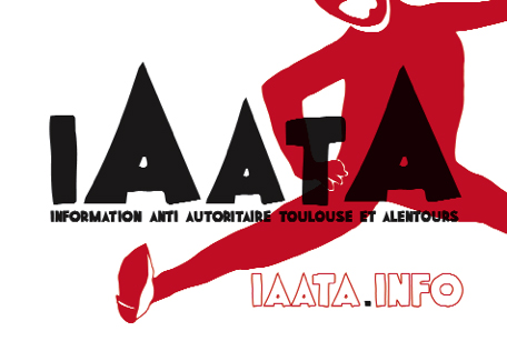 1776IAATA
