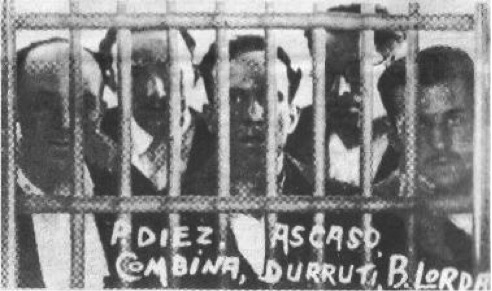 1777Durruti